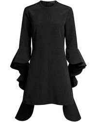 ellery kilkenny dress