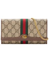 ophidia gg wallet price