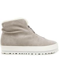 derek lam shoes sale