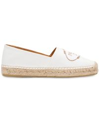 prada espadrilles price