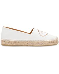 Prada Espadrilles for Women - Up to 57% off at Lyst.com