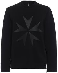 adidas scuba honeycomb sweatshirt