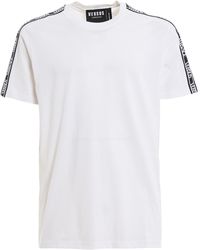 Versus T Shirts For Men Up To 72 Off At Lyst Com
