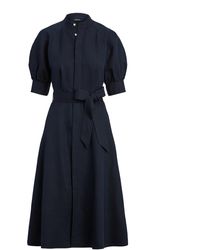 Polo Ralph Lauren Casual and day dresses for Women - Up to 40% off at ...