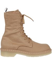 Max Mara Ankle boots for Women - Up to 45% off at Lyst.com