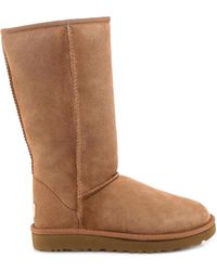 cheap tall ugg boots
