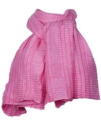 armani scarf womens sale