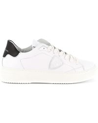 Philippe Model Sneakers for Women - Up to 80% off at Lyst.com