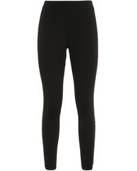 The North Face Pants for Women - Up to 65% off at Lyst.com