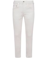 neil barrett mens jeans