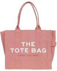 tote bag marc jacobs teddy
