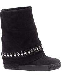 casadei boots sale