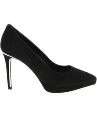 dkny heels uk