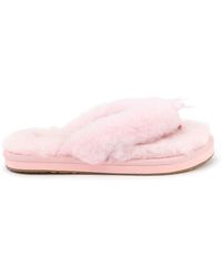 ugg flip flops femme ugg flip flops femme