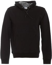 ferragamo sweatsuit