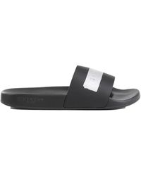 Givenchy Sandals for Men - Up to 20 