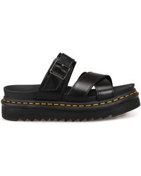 dr marten ryker