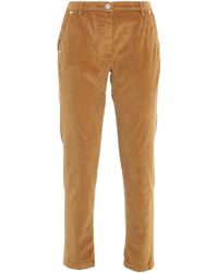 jacob cohen cord jeans