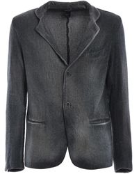 velvet blazer mens next