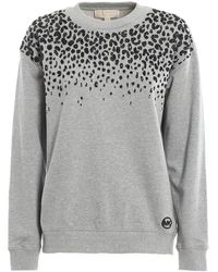 michael kors athletic wear