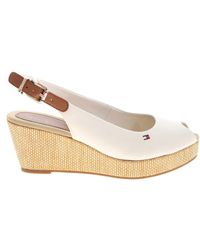 shaggy slipper boots