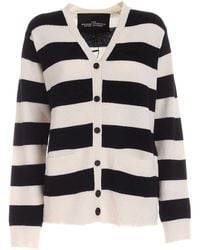 marc jacobs womens cardigans