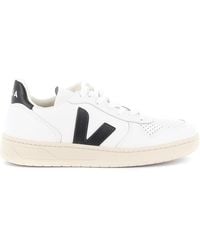veja mens