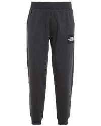 north face tracksuit bottoms womens