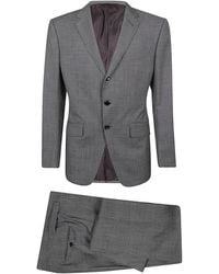 Tom Ford Suits For Men Up To 48 Off At Lyst Com