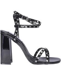 dariella sandals