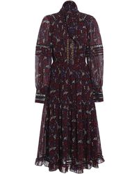 michael kors dresses