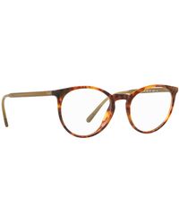 polo ralph lauren tortoise shell glasses