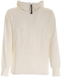 cp hoodie