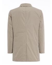 Aspesi Coats for Men - Up to 61% off at Lyst.com