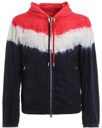moncler sylvamar