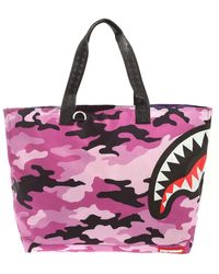 sims camping mattress