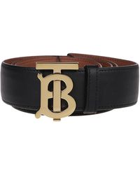 burberry belt womens sale