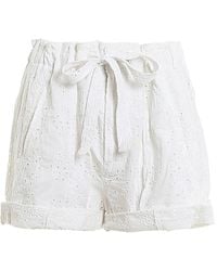 ralph lauren ladies shorts