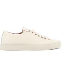 Buttero Sneakers for Men - Up to 50 