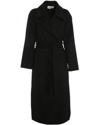 Michael Kors Coats for Women - Up to 75% off at Lyst.com