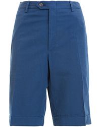 brioni shorts