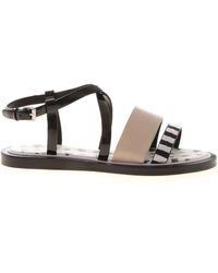 paul smith sandals womens