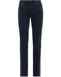 jacob cohen chino sale