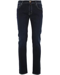 j cohen jeans