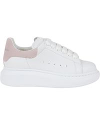 alexander mcqueen sneakers usa