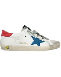 goose trainers sale