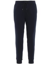 ralph lauren joggers mens sale