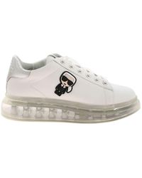 karl shoes sale