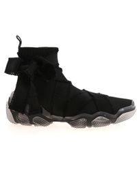 chaussures red valentino