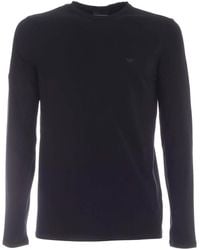 armani t shirts for men price